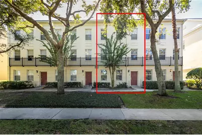 1042 Waterside Drive, Celebration, FL 34747 - Photo 2