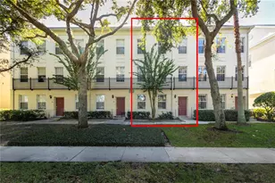 1042 Waterside Dr, Celebration, FL 34747 - Photo 2