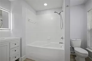 1042 Waterside Dr, Celebration, FL 34747 - Photo 26