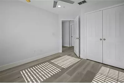 1042 Waterside Drive, Celebration, FL 34747 - Photo 20