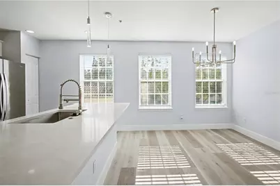 1042 Waterside Drive, Celebration, FL 34747 - Photo 6