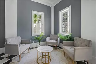 1042 Waterside Dr, Celebration, FL 34747 - Photo 4