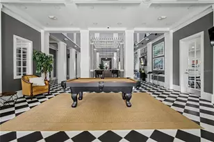 1042 Waterside Dr, Celebration, FL 34747 - Photo 30