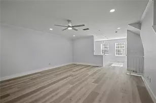 1042 Waterside Dr, Celebration, FL 34747 - Photo 22