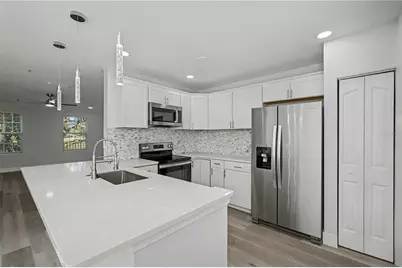 1042 Waterside Drive, Celebration, FL 34747 - Photo 10