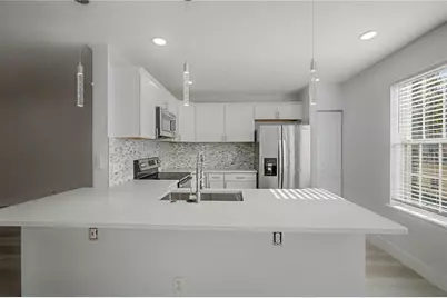 1042 Waterside Drive, Celebration, FL 34747 - Photo 8