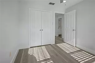 1042 Waterside Dr, Celebration, FL 34747 - Photo 18