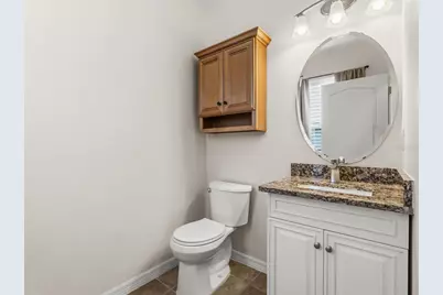 16707 Broadford Lane, Clermont, FL 34714 - Photo 6