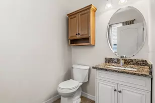 16707 Broadford Ln, Clermont, FL 34714 - Photo 6