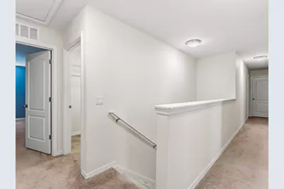 16707 Broadford Lane, Clermont, FL 34714 - Photo 26