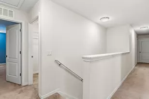 16707 Broadford Ln, Clermont, FL 34714 - Photo 26