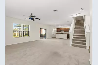 16707 Broadford Lane, Clermont, FL 34714 - Photo 4