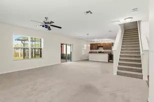 16707 Broadford Ln, Clermont, FL 34714 - Photo 4