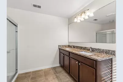 16707 Broadford Lane, Clermont, FL 34714 - Photo 16