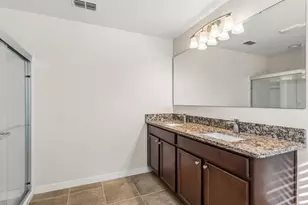 16707 Broadford Ln, Clermont, FL 34714 - Photo 16