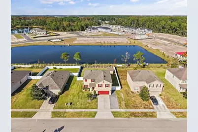 16707 Broadford Lane, Clermont, FL 34714 - Photo 2