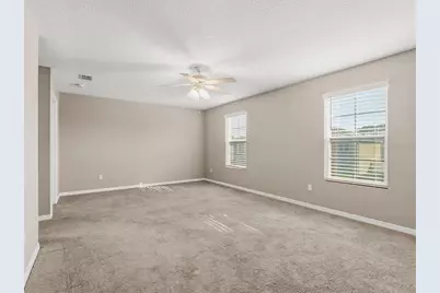 16707 Broadford Lane, Clermont, FL 34714 - Photo 14