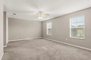 16707 Broadford Ln, Clermont, FL 34714 - Photo 14