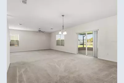 16707 Broadford Lane, Clermont, FL 34714 - Photo 8