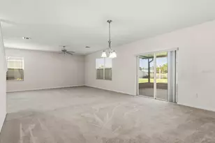 16707 Broadford Ln, Clermont, FL 34714 - Photo 8