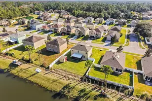 16707 Broadford Ln, Clermont, FL 34714 - Photo 34