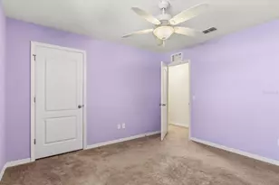 16707 Broadford Ln, Clermont, FL 34714 - Photo 24