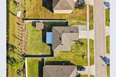 16707 Broadford Lane, Clermont, FL 34714 - Photo 32