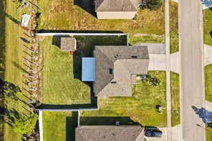 16707 Broadford Ln, Clermont, FL 34714 - Photo 32