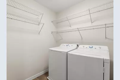 16707 Broadford Lane, Clermont, FL 34714 - Photo 18