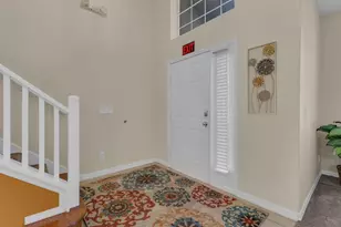 2752 Lido Key Dr, Kissimmee, FL 34747 - Photo 6