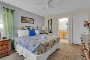 2752 Lido Key Dr, Kissimmee, FL 34747 - Photo 30