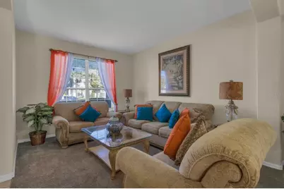 2752 Lido Key Drive, Kissimmee, FL 34747 - Photo 10