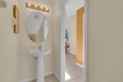 2752 Lido Key Drive, Kissimmee, FL 34747 - Photo 42