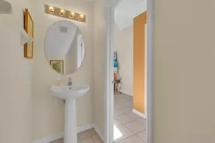 2752 Lido Key Dr, Kissimmee, FL 34747 - Photo 42