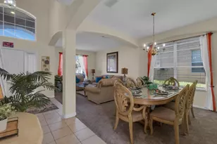 2752 Lido Key Dr, Kissimmee, FL 34747 - Photo 8