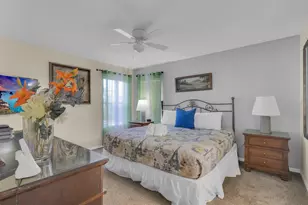 2752 Lido Key Dr, Kissimmee, FL 34747 - Photo 28