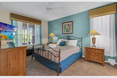 2752 Lido Key Drive, Kissimmee, FL 34747 - Photo 22