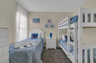 2752 Lido Key Dr, Kissimmee, FL 34747 - Photo 32