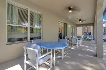 2752 Lido Key Drive, Kissimmee, FL 34747 - Photo 50