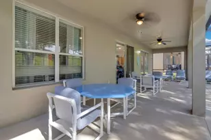 2752 Lido Key Dr, Kissimmee, FL 34747 - Photo 50