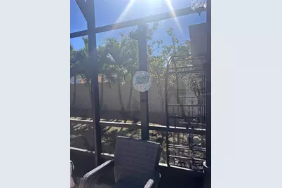 977 Alsace Drive, Kissimmee, FL 34759 - Photo 24