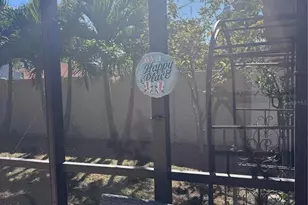 977 Alsace Dr, Kissimmee, FL 34759 - Photo 24