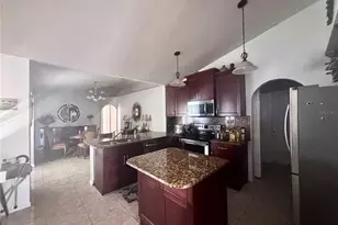 977 Alsace Dr, Kissimmee, FL 34759 - Photo 16