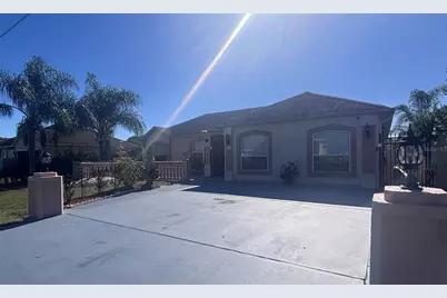 977 Alsace Drive, Kissimmee, FL 34759 - Photo 2