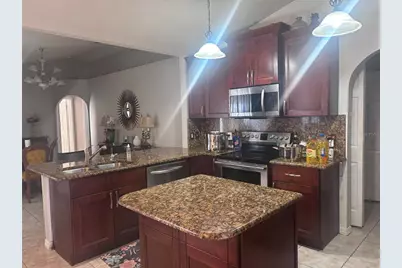 977 Alsace Drive, Kissimmee, FL 34759 - Photo 14