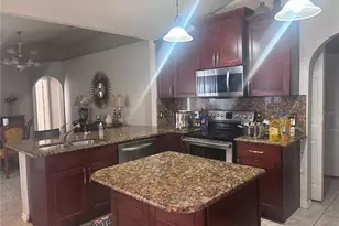 977 Alsace Dr, Kissimmee, FL 34759 - Photo 14