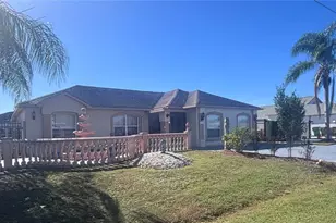 977 Alsace Dr, Kissimmee, FL 34759 - Photo 1