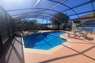 977 Alsace Dr, Kissimmee, FL 34759 - Photo 26