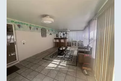 977 Alsace Drive, Kissimmee, FL 34759 - Photo 20