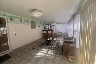 977 Alsace Dr, Kissimmee, FL 34759 - Photo 20